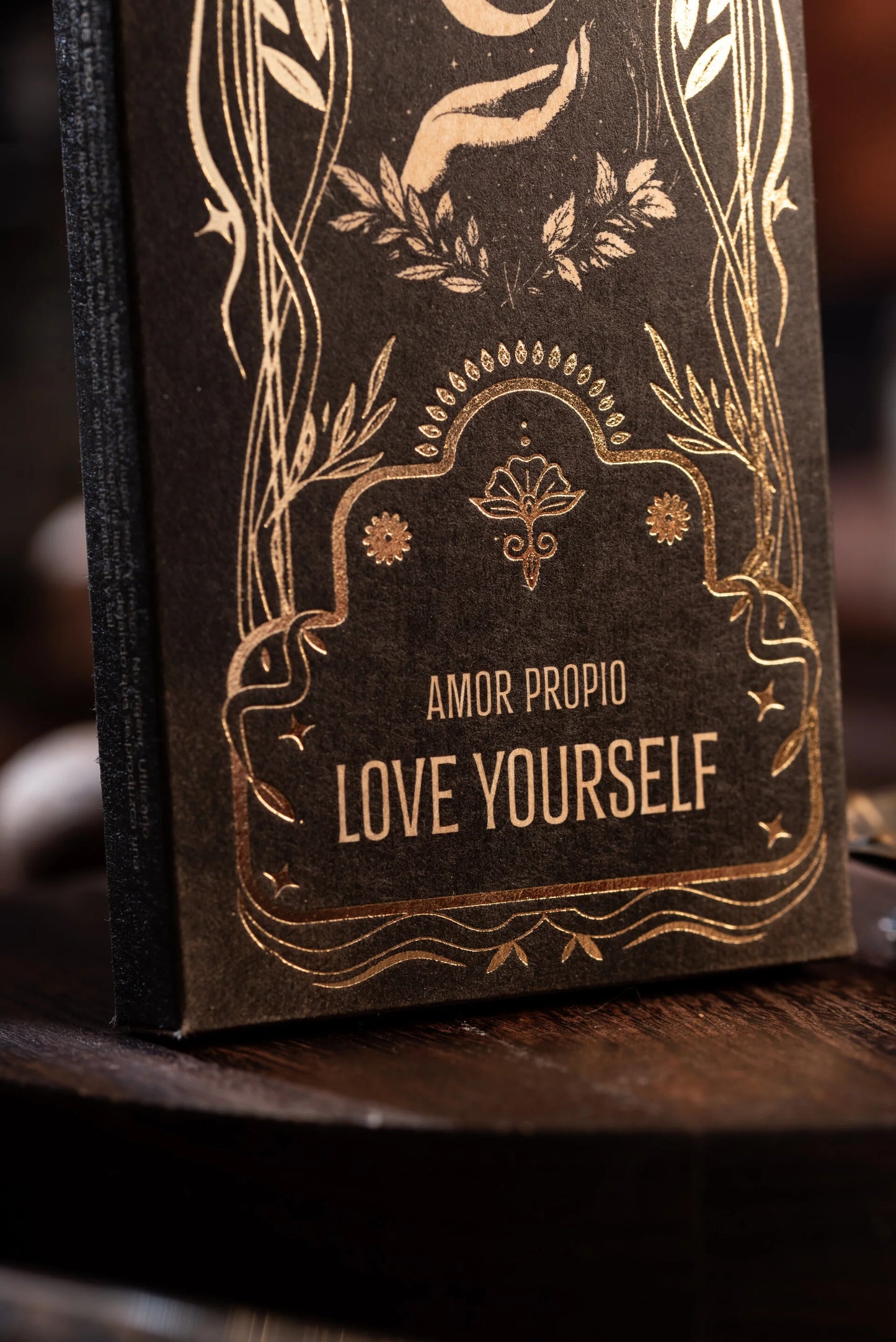 Rituals Love Yourself - Wierook voor Zelfliefde & Compassie