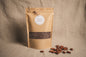 100% Pure Cacao - Ceremonial Grade
