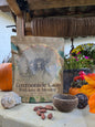 100% Pure Cacao - Ceremonial Grade