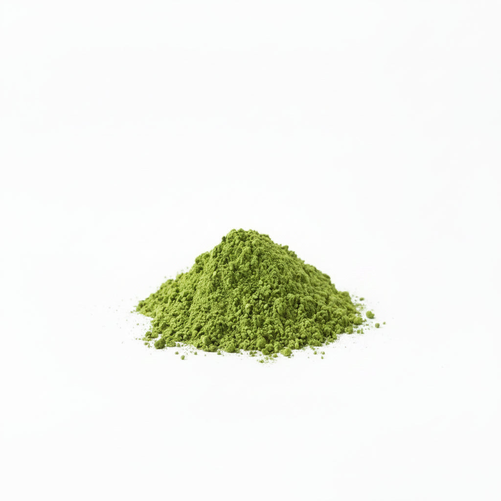 Ceremonial Grade Matcha - Uji, Japan