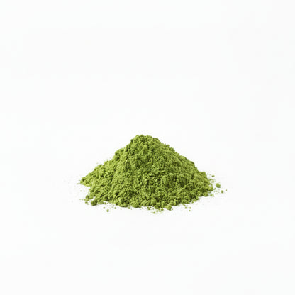 Ceremonial Grade Matcha - Uji, Japan