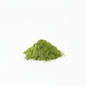 Ceremonial Grade Matcha - Uji, Japan