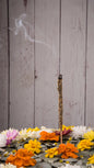 Calendula - Wierook voor geluk & Innerlijke Kracht