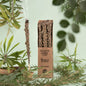 Eucalyptus, Laurier & Ceder - Wierook voor Zuivering & Nieuwe Wegen