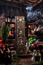 Rituals Full Moon - Wierook voor Manifestatie