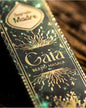 Gaia Wierook - Black Orchid & Vanilla (Connection)