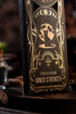 Rituals Inner Strength - Wierook voor Kracht & Aarding