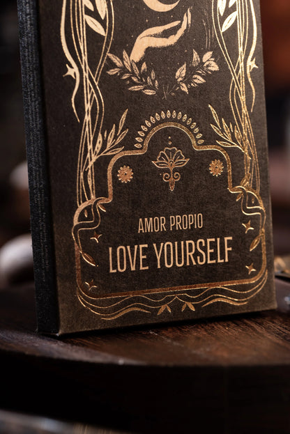 Rituals Love Yourself - Wierook voor Zelfliefde & Compassie