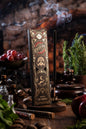 Rituals Love Yourself - Wierook voor Zelfliefde & Compassie