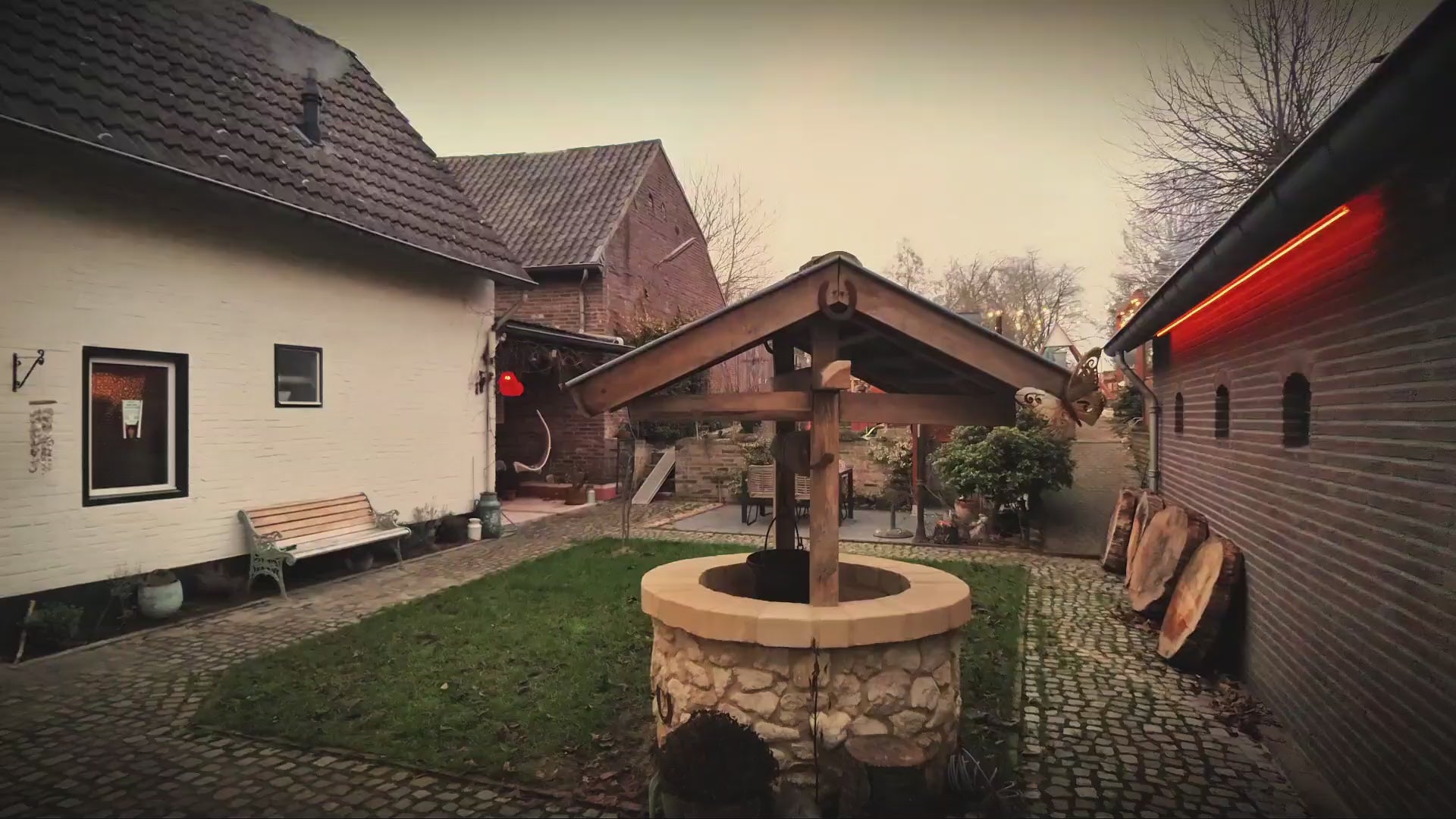Video laden: 