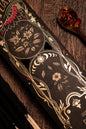 Rituals Cacao Wierook - Voor Warmte & Verbinding