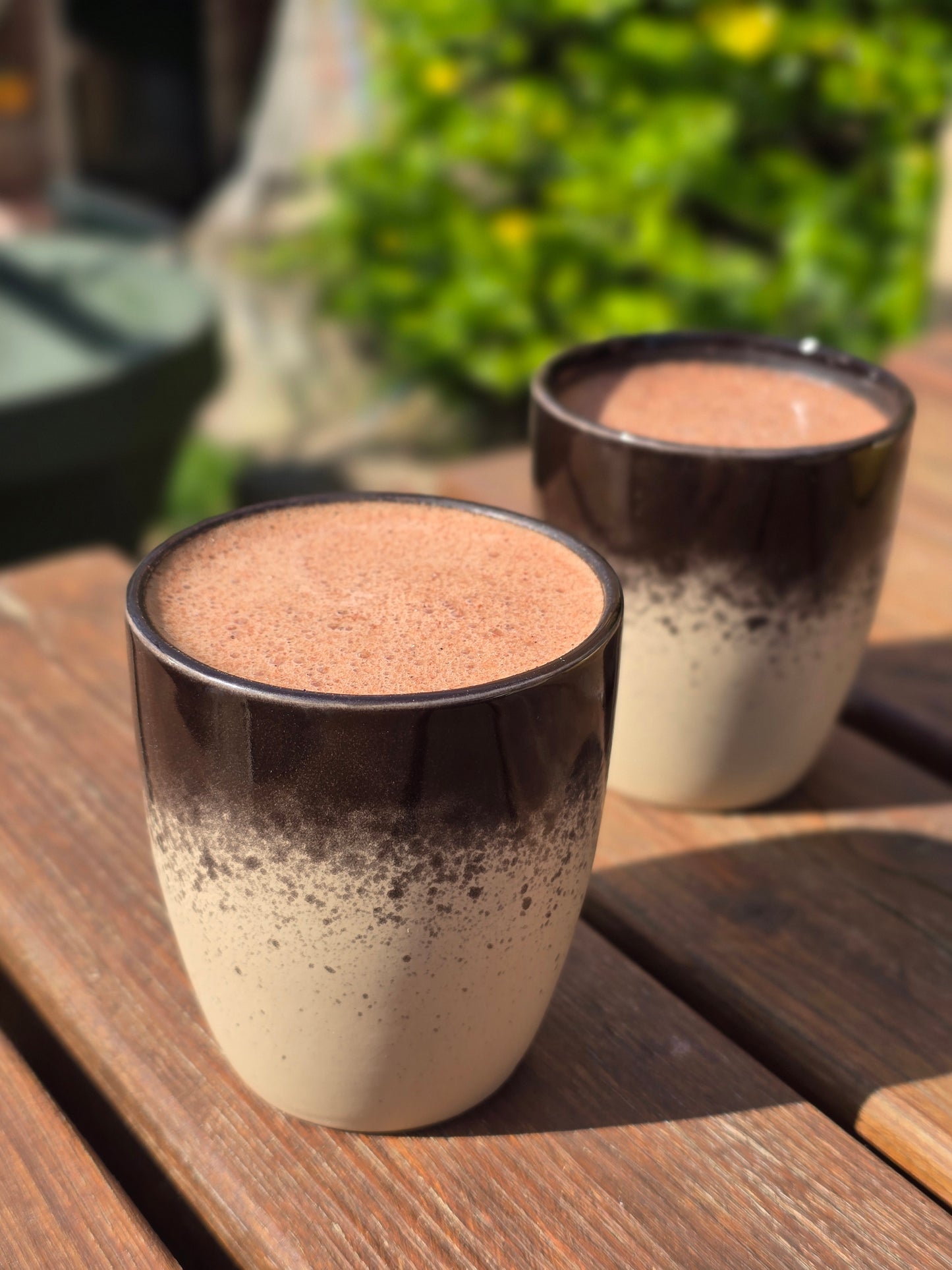 100% Pure Cacao - Ceremonial Grade