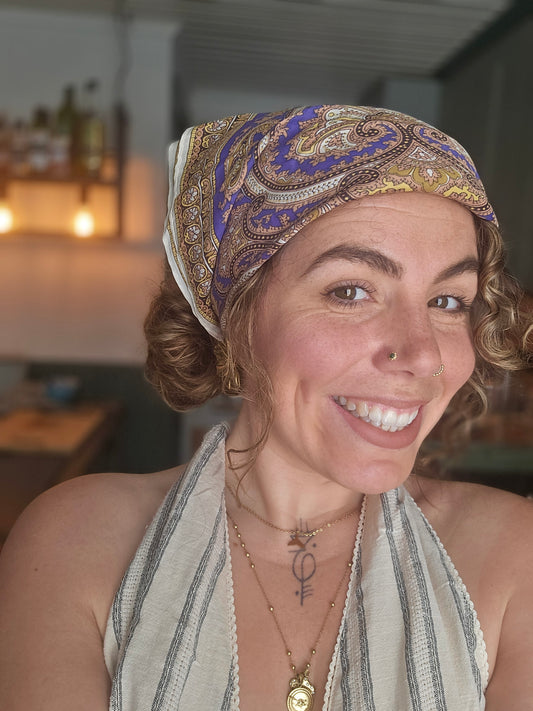 Cacao Ceremonie BE Your BEautiful Self - zondag 04 oktober om 19:00 uur